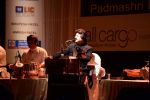 Pankaj Udhas Concert to support Leprosy cause at Alert India in Bhaidas, Mumbai on 22nd Feb 2014